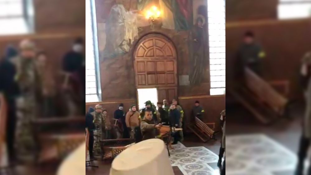 �������� ��� �������� ���������-������������ ����� � ���������