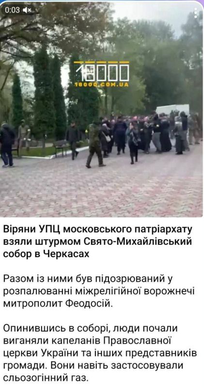 ��� ���������� ��� �������������� ���������� �������� ������ ���������� ������������ ����� � ��������� �������� ���