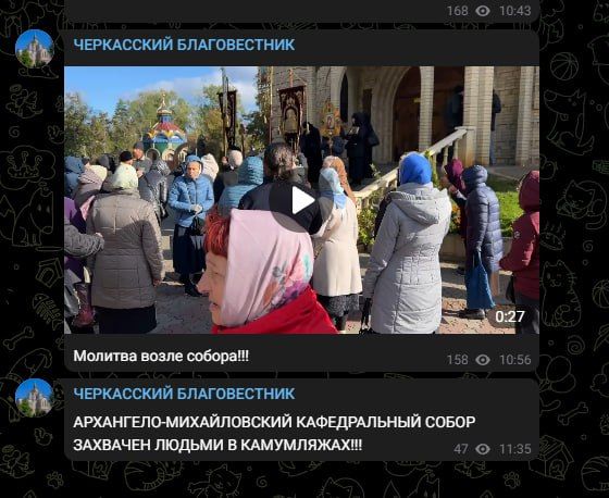 ������� �������� �������� ����� ��� � ���������, ���� ������������