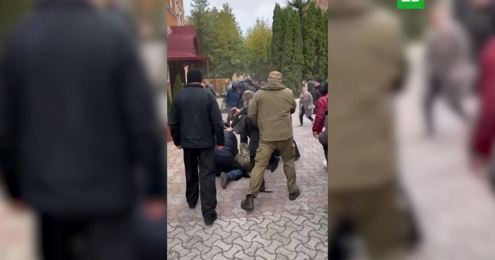 ��� ������� ������ ������ ����� ��� � ������ ������������� ��������� ������