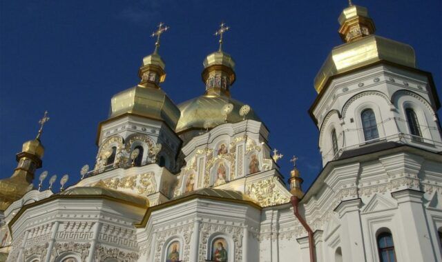 � ��������� ����� ����������� ����� ��������� ������������ ������������ �����