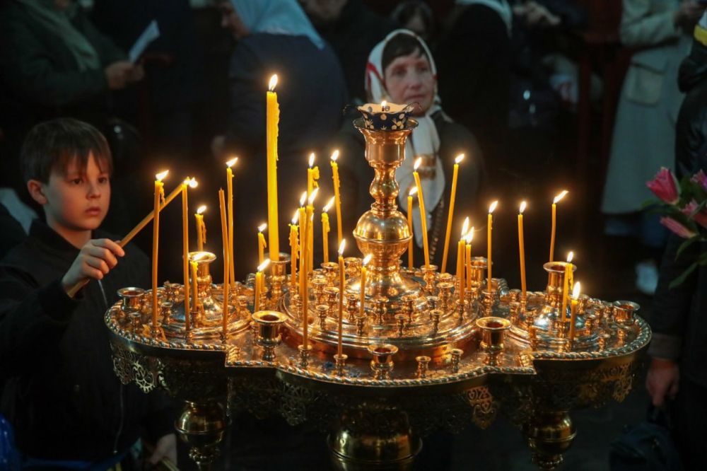 #��������� ���������� ������ ����� �����������