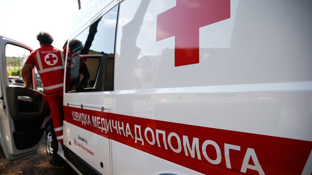 ���������� �������� ����������������� ����� ������� ����� � ���������