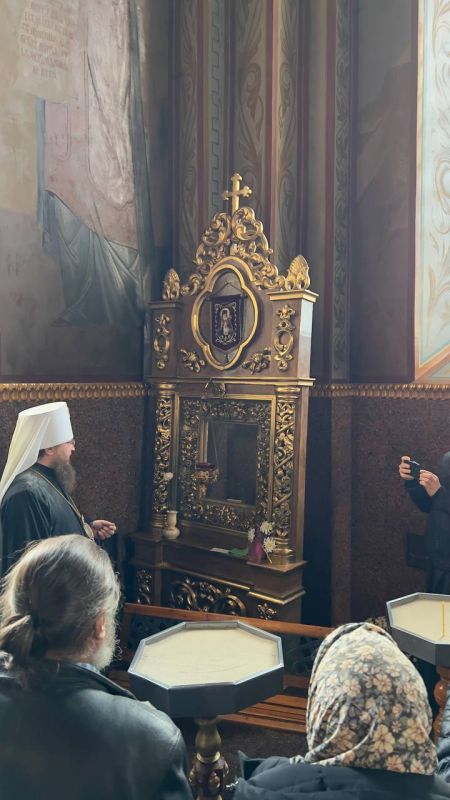 ���������� ��� ��� ���������� ������������ � ���������