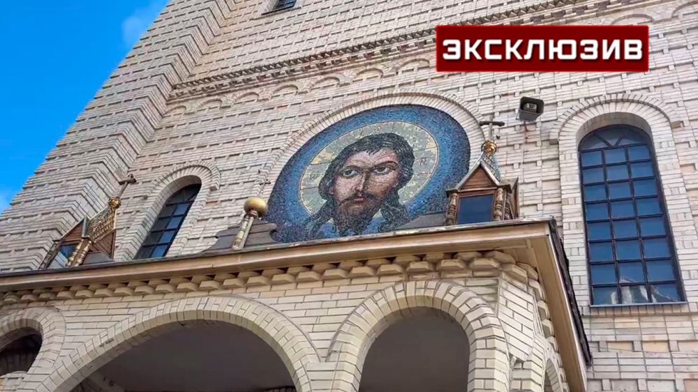 � ��� ������� ���������� ������������ ������� ������� ��� ������������