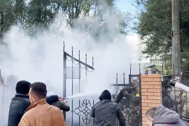 ��� ������� ����������: ������ ������������ ����� ��� ����������� ������� � ���