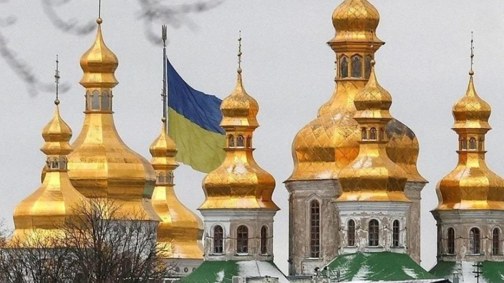 ���: ���������� ��������������� ��� ������� ����� ����� ��� � ���������