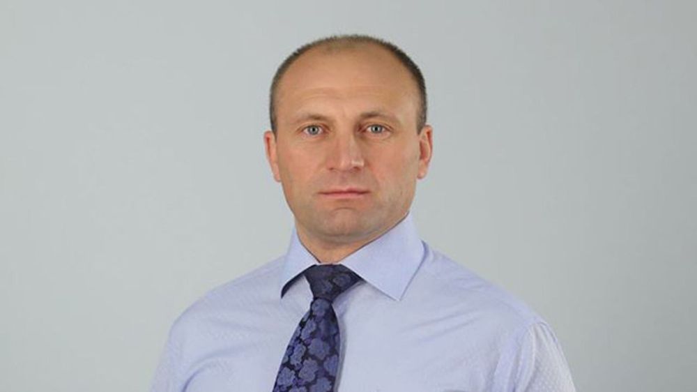 ��� ������� ������� ������� ������ �������� � �������� ����� ������������ ���