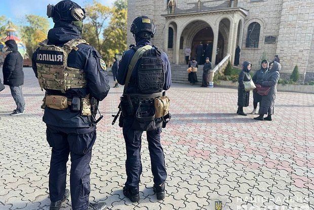 ���������� ������� ��������� ��������� ���� �� ����� ������� ����� ���