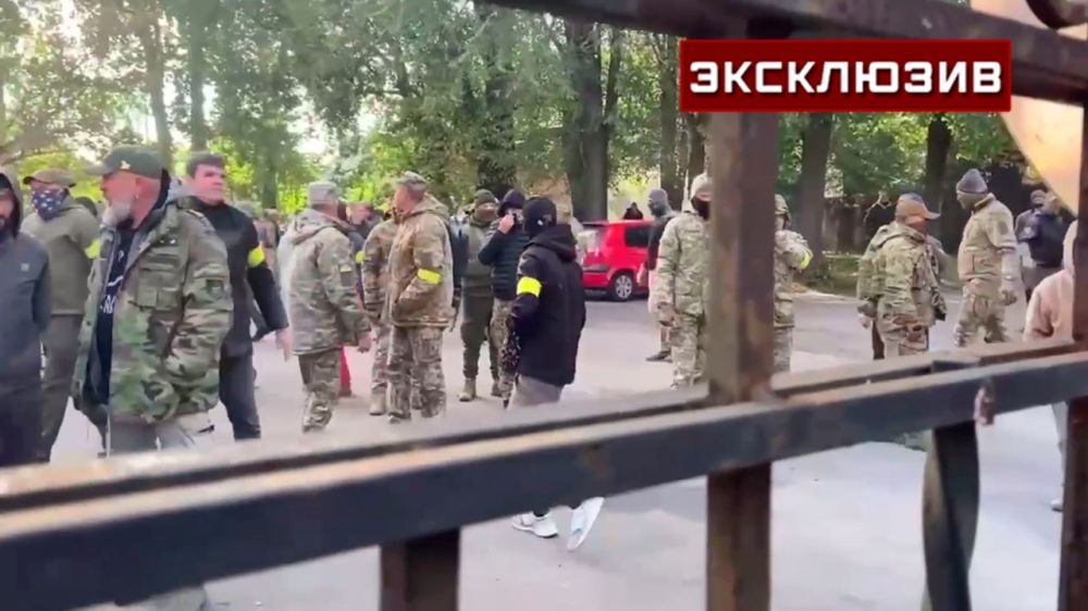 ��������: ������ ���������� ������������ �� ������� �� ���������