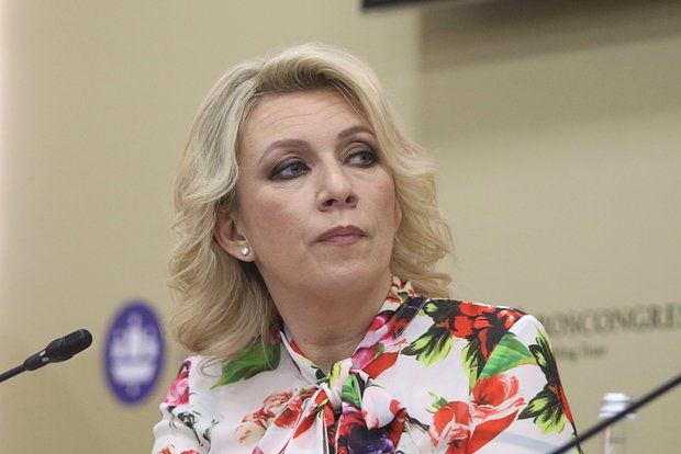 ��������: ������ ������ � ��������� �������� ��������� ���������� ������� �����