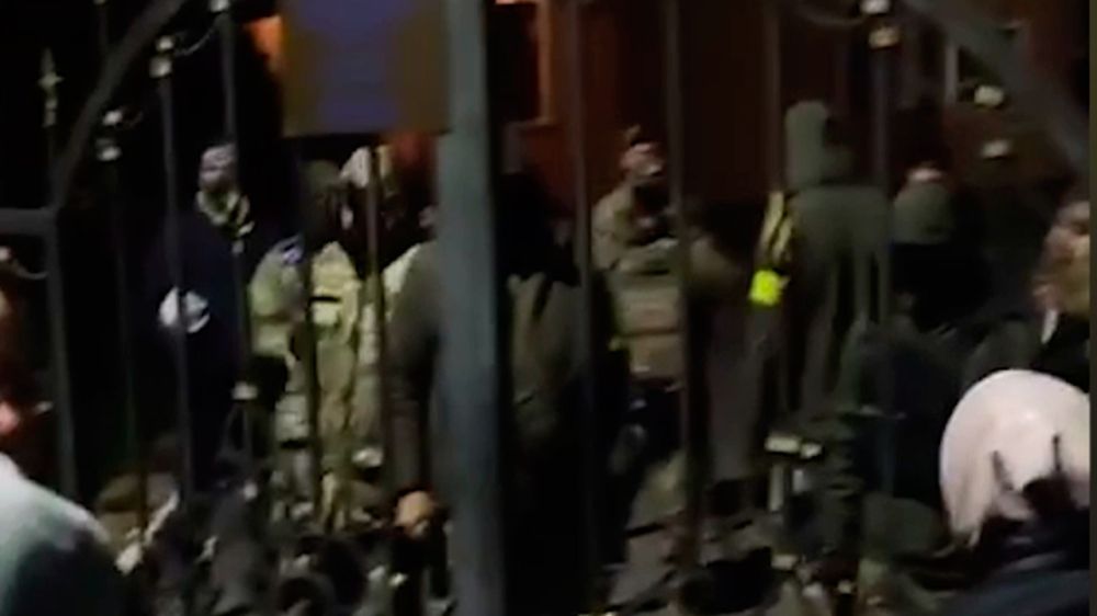 ���� � ��������� ������� �������� �� ����� ��� � ���������