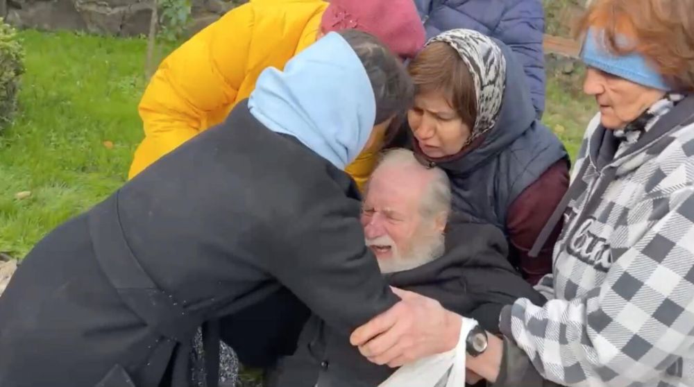 � ��� ����������� ����� � �������� ������ � ���������