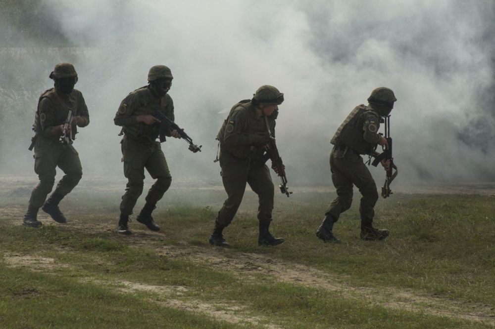 � ���� �������, ��� � ��� ����� ���� ����� ������� ����������� �����