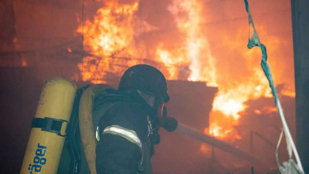 ������ ������ �� ������� - ���������� ������� ��������������