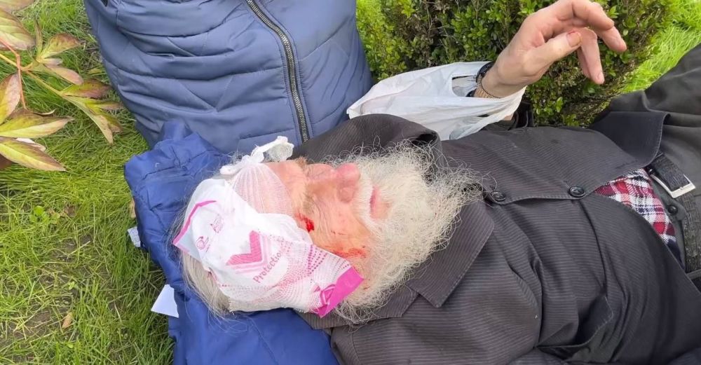 ���������� ���������� ���������� ������