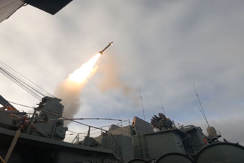 �� �� ������� ����� ������ �� �������� ���������� �����