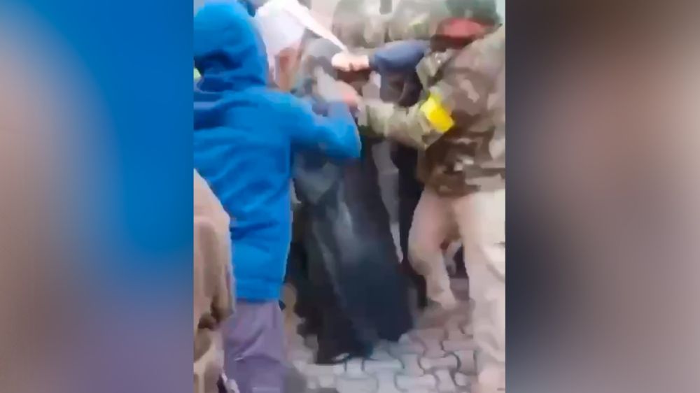 ���������� �������� ����� ������� � ��������� ����� � �������� � �������