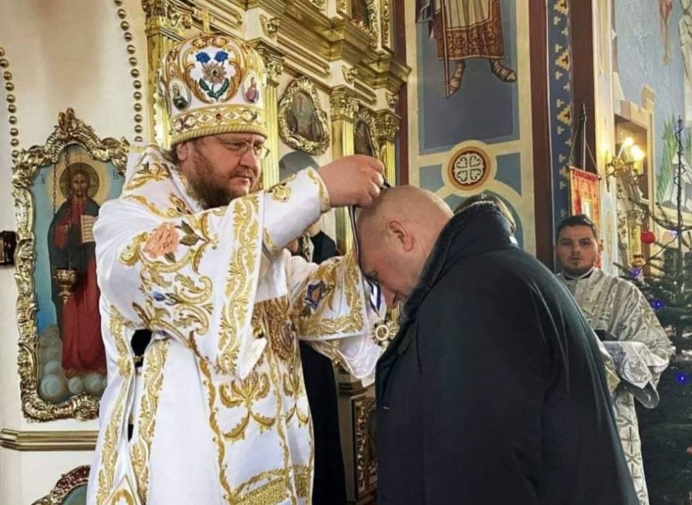 ������� ���� ���� ����� ����