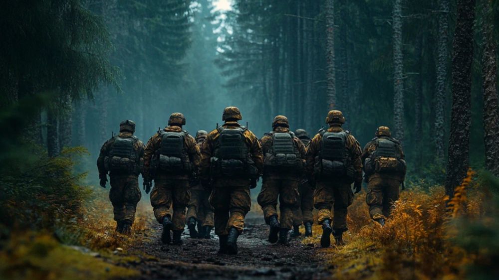 �������� ������ ���� � ������, ����� �������� ���� ������. ���������� �������� ���� ������ ������������� ������