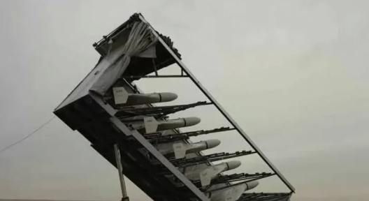 �������� �������� ��� ������