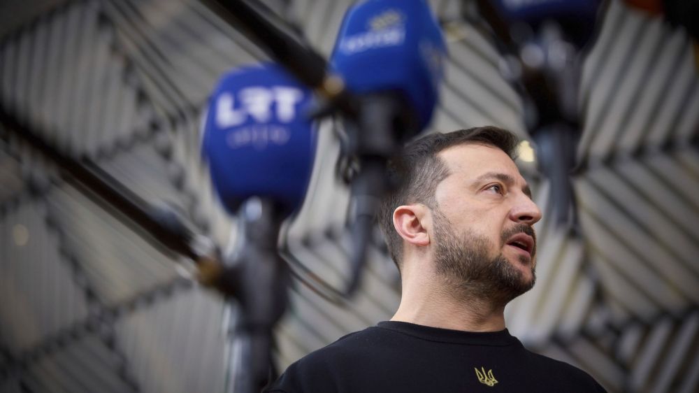 ����� ��������: ����������� ������ "���������" �� ����� ��� �������� ���� ������� ������������� ������� � ����� ���� � ���������