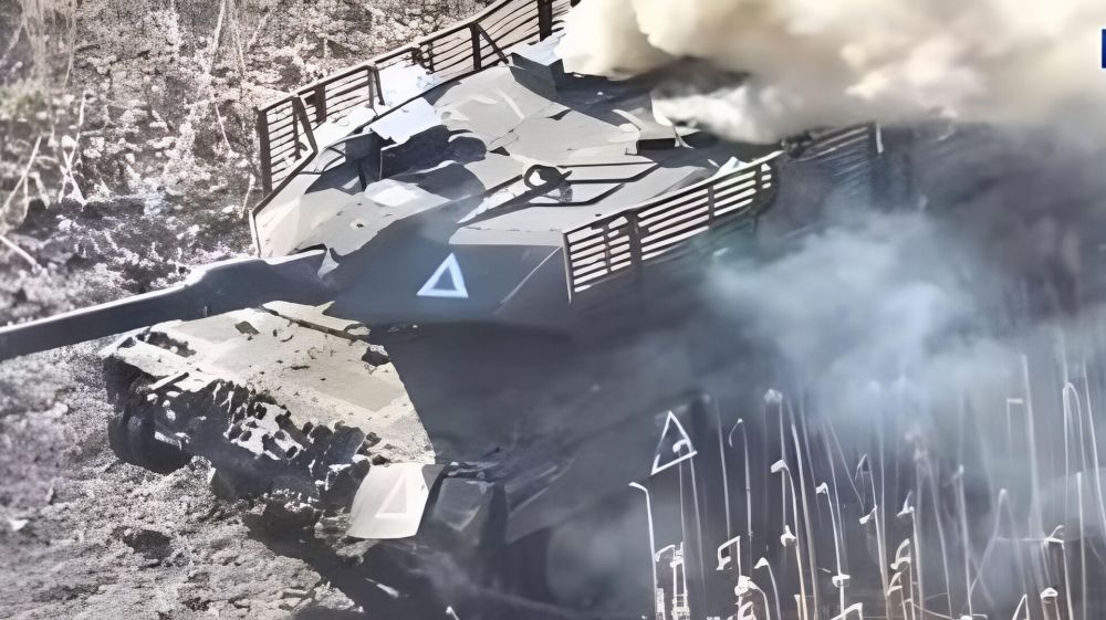 ������ ��� �� ������� ����������� ��������� 25 ����� ��������������