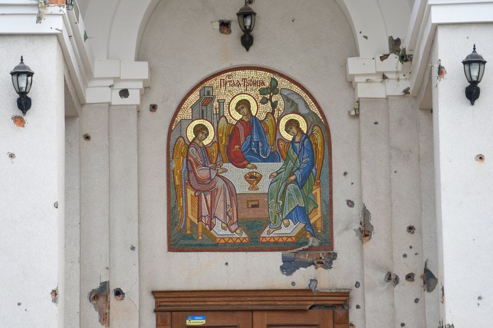 � ���� �������, ��� � ��������� ��������� ������ ������� ����������� ���