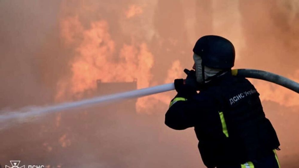 ������� �������������� ������� � ���� �������� �������