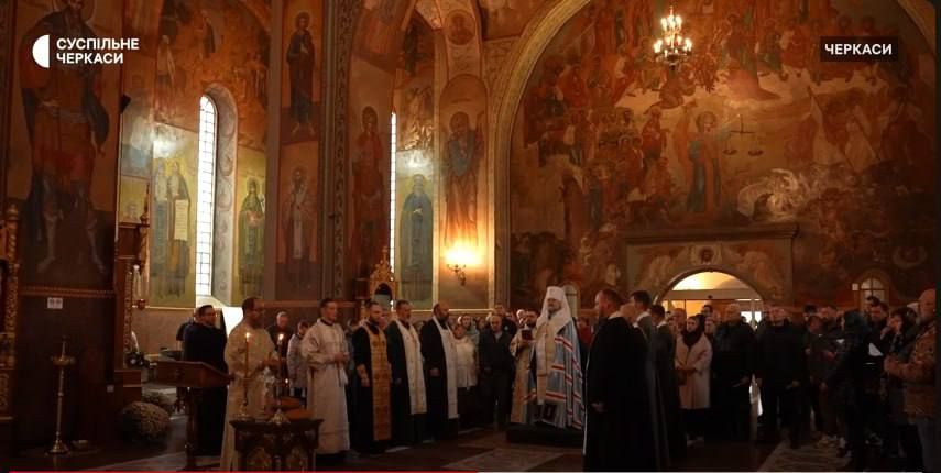 ������ � ��������� ������� ��� ������ � ����������� ������ ��� � ���������