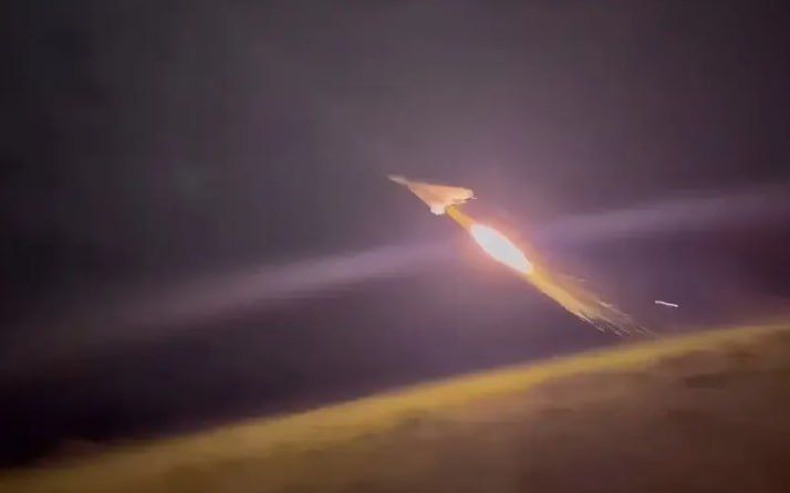 ��� ���� ���� ���� �� ����� ���