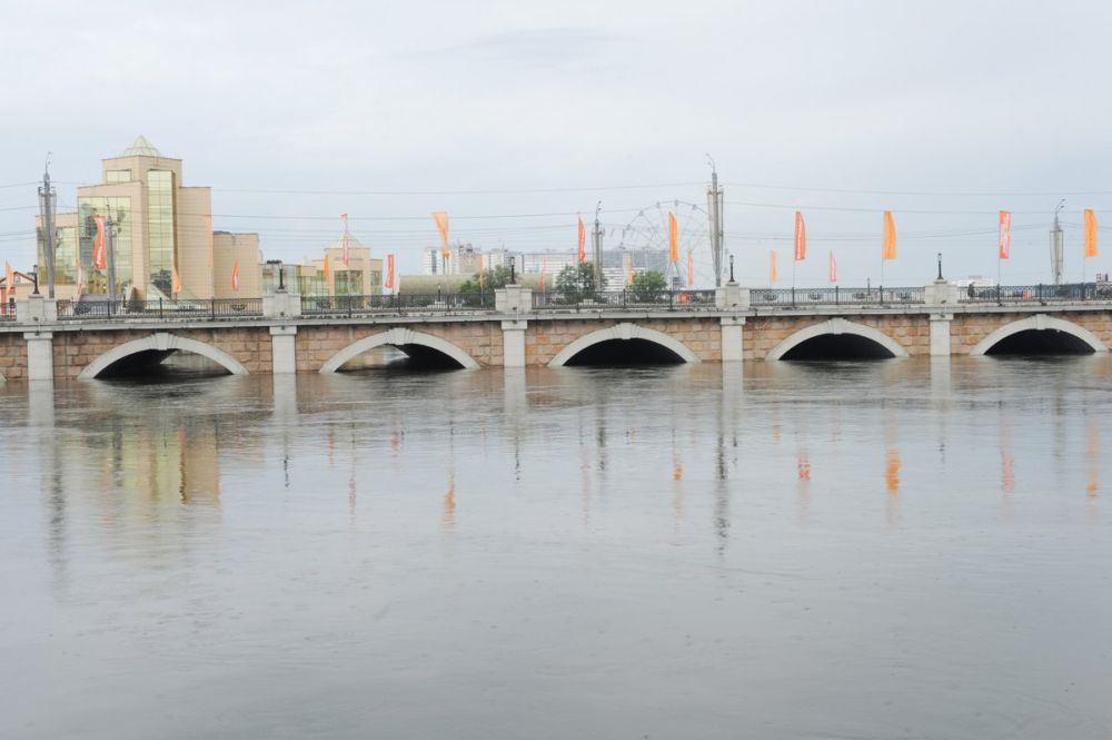 � ���������� ��� ���������� ������ ������� ���� ����� ���� �����