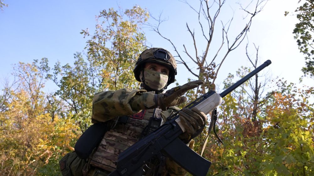 ������� �� ���� 28 �������