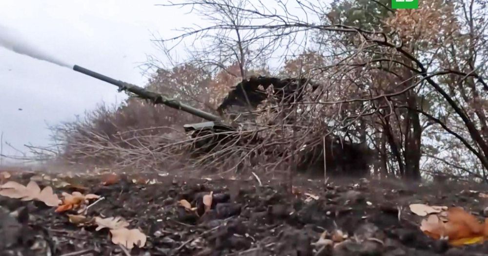 ���������� ������� �������� ���� ��������� ��� � ������� �������