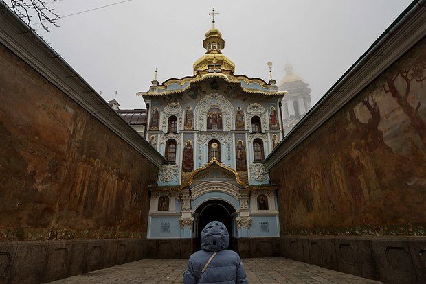 ��������������� ������� ����� ��������� � ��������� ������ �� �������