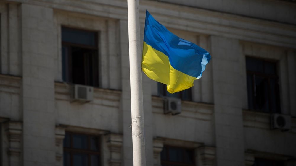 � ��������� � ����������� ������� ���������� ������