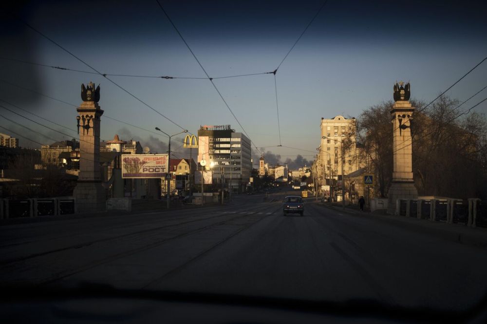 � �������� ���������� ����� �������, �������� ���