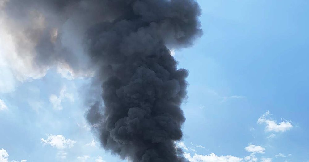 �� ������� ������� � ������� � ���������� �������