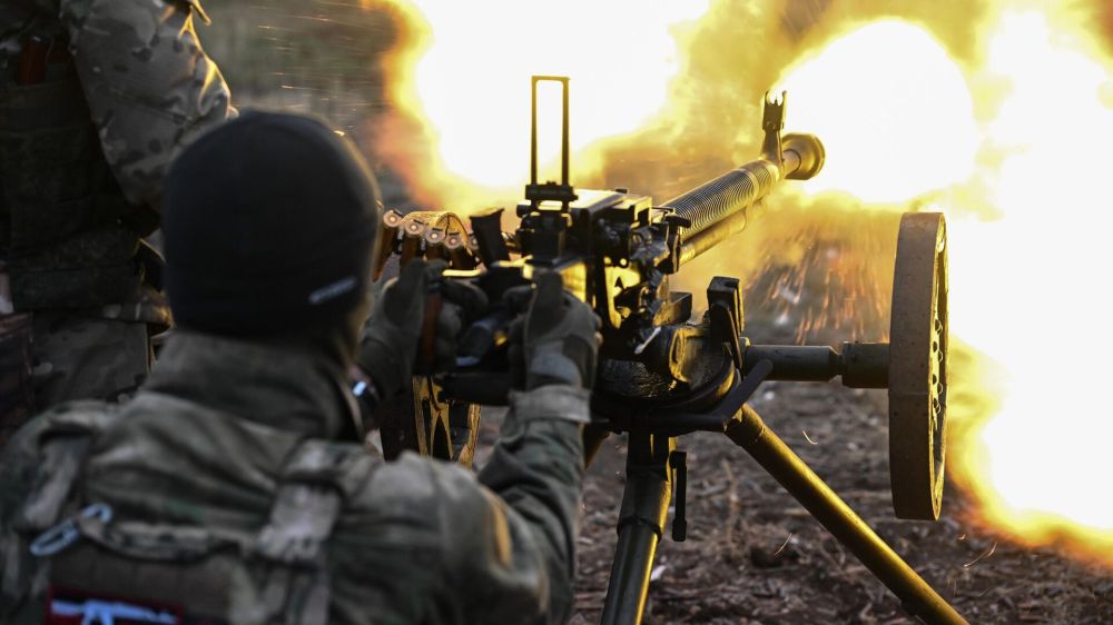 ������� �� ���� 7 ������