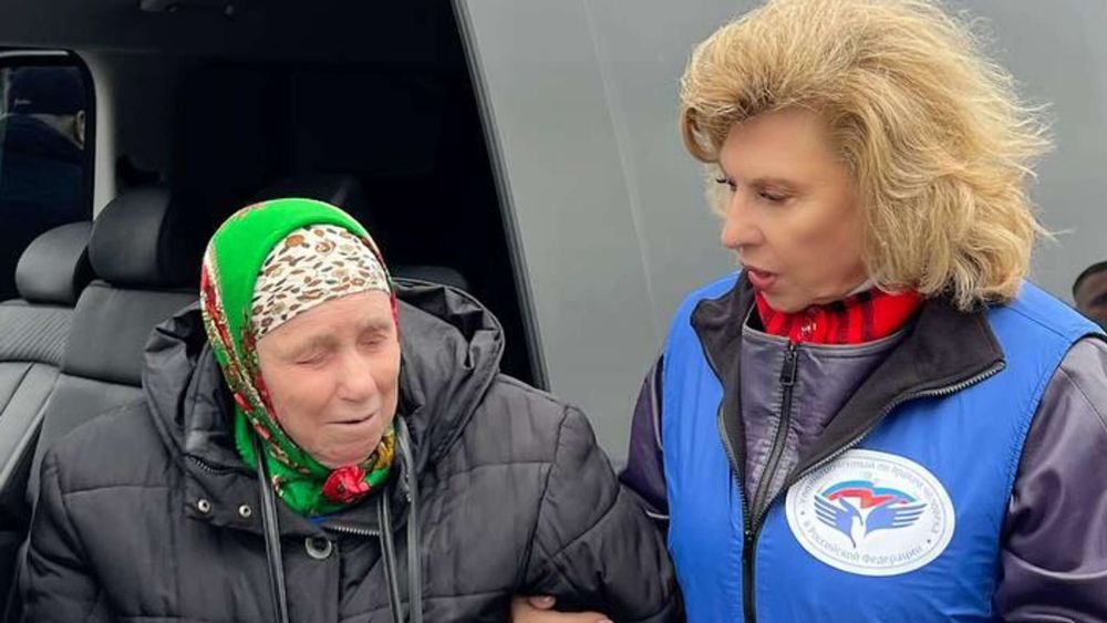 ������������� ����� � ��� ���� ������� 91-������ ���� �� �������