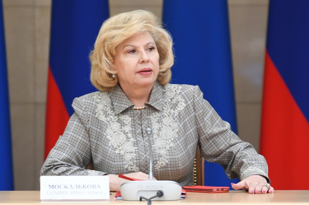 ���������� ������ � ������� �������� ��������������