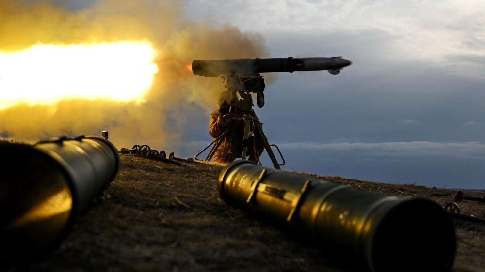 � ������� ������� �������� 11 ��������� ��� � ����������� ������������