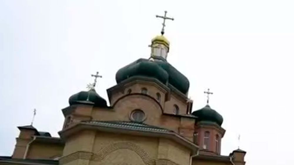 ����� ��� �������� ��������, ����������� ���� ��� � ���������