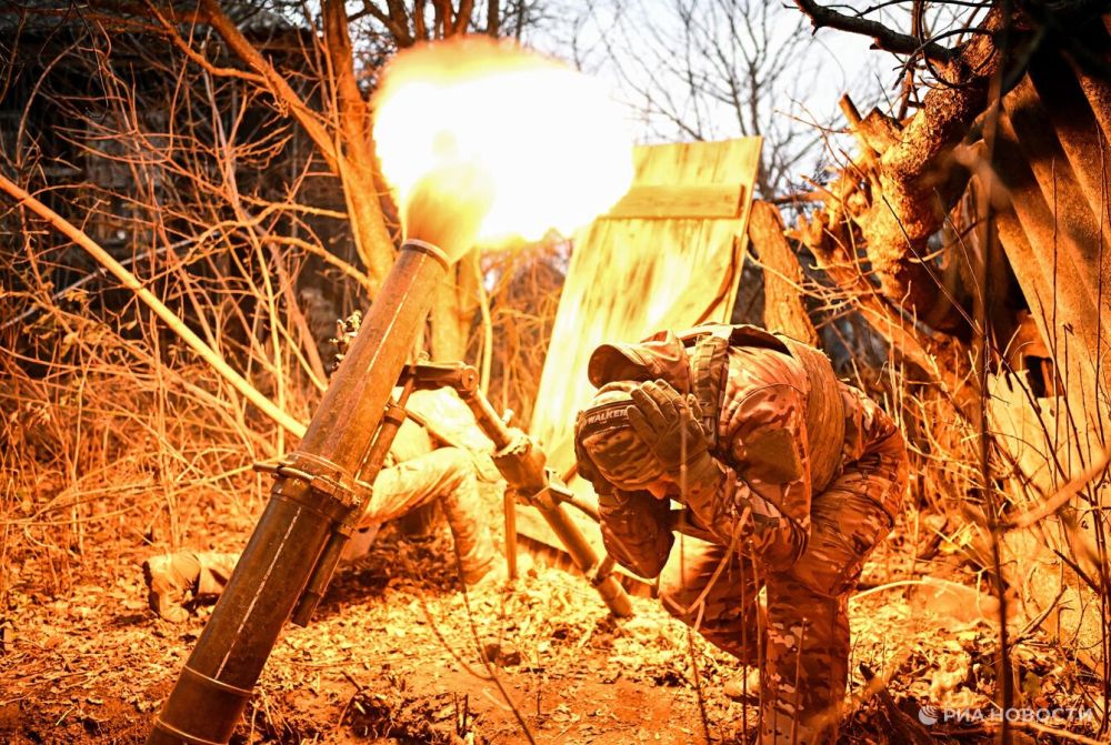 �� ������ ������� ���� �� ���������� ��� � ������� �����������