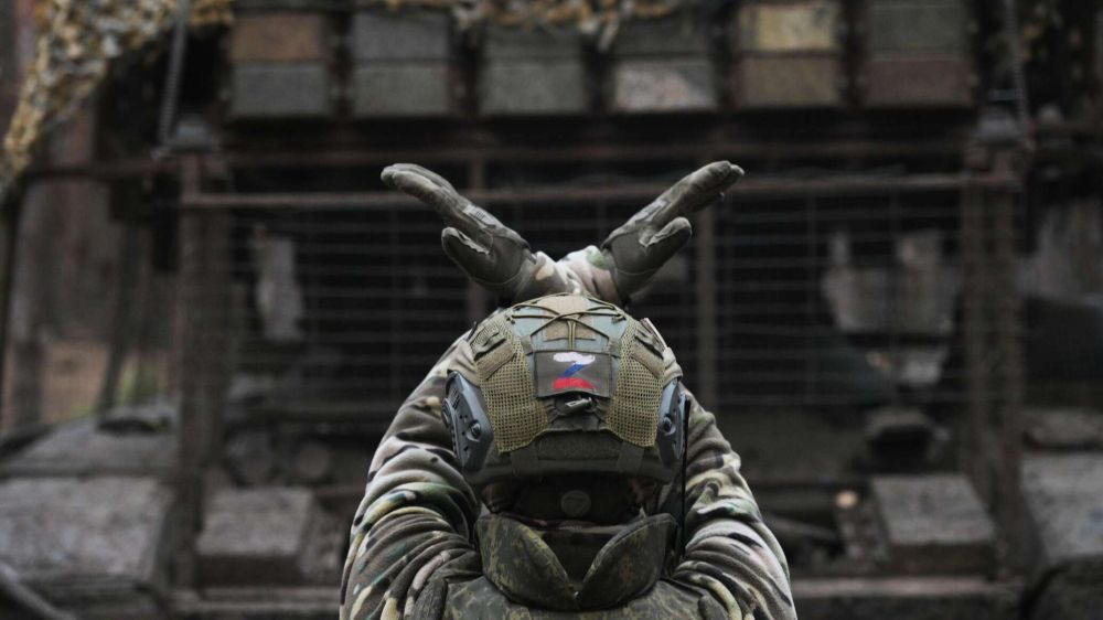 � ������� ������� ��� �������� ��� ����� 32 ����� �������