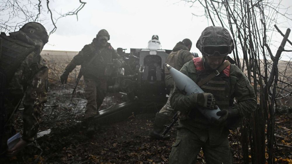 ��� �������� ������ 32 ����� �������� � ������� �������