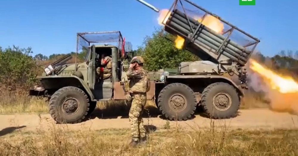 ����������: � ������� ������� ���������� ����� 250 ���������� �������