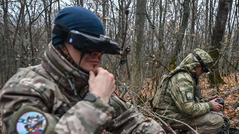 ��� � ������� ������� ����������� ������ ����������