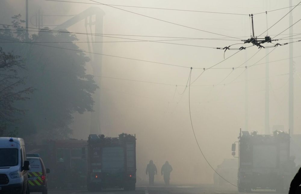 � ��������� ���������� ������