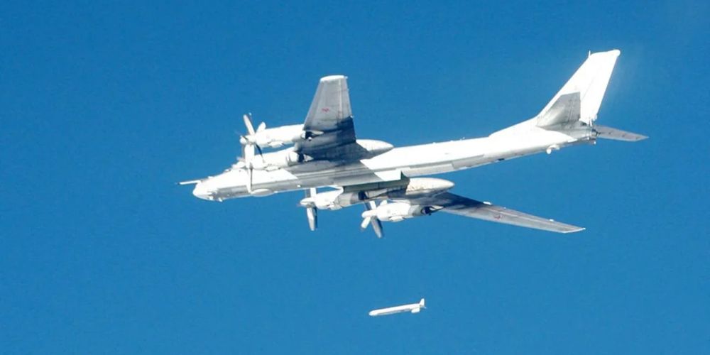 �� �� ������� ������������� ���� �� �������� �� ���������� �������